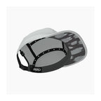 Casquette Ciele GOCap Century