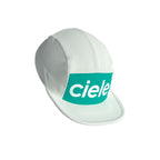 Casquette Ciele GOCap Century