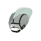 Casquette Ciele GOCap Century