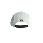 Casquette Ciele GOCap Century