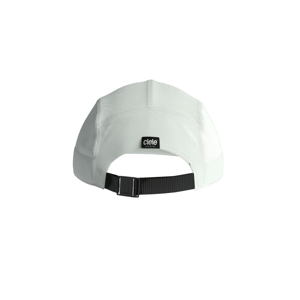 Casquette Ciele GOCap Century