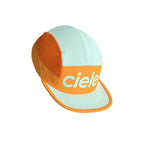 Casquette Ciele GOCap Century