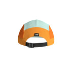 Casquette Ciele GOCap Century