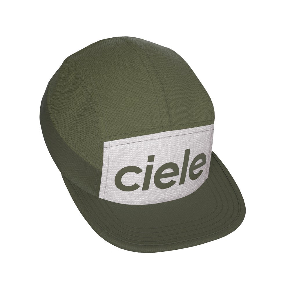 Casquette Ciele GOCap Century