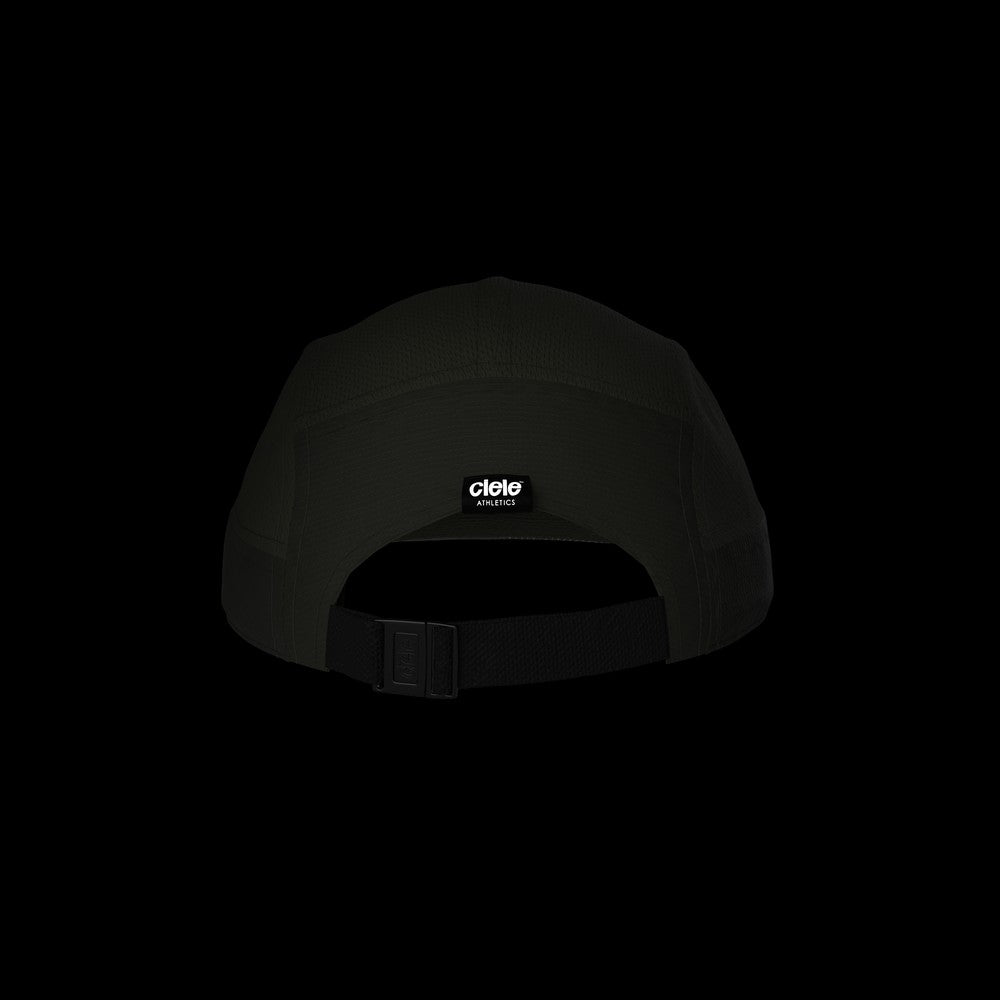 Casquette Ciele GOCap Century