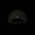 Casquette Ciele GOCap Century
