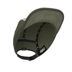 Casquette Ciele GOCap Century
