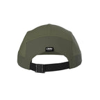 Casquette Ciele GOCap Century