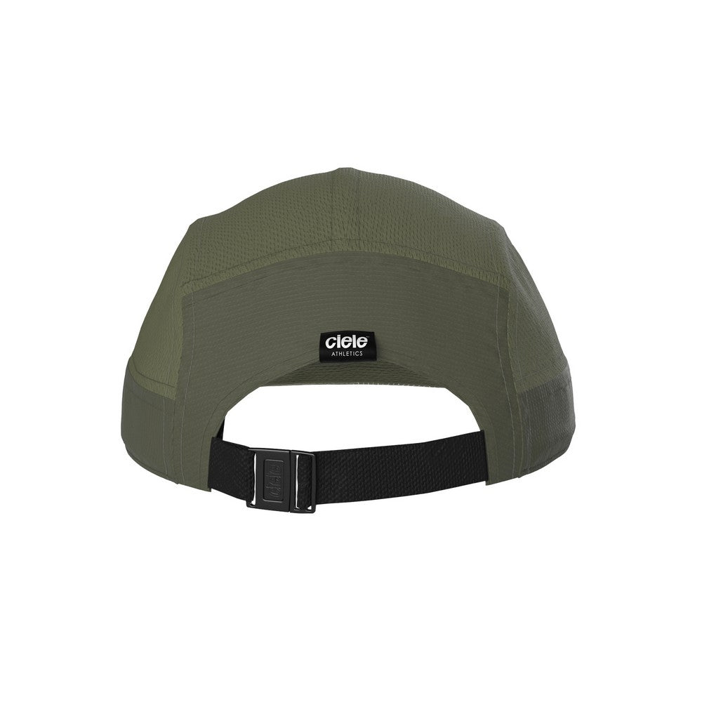 Casquette Ciele GOCap Century