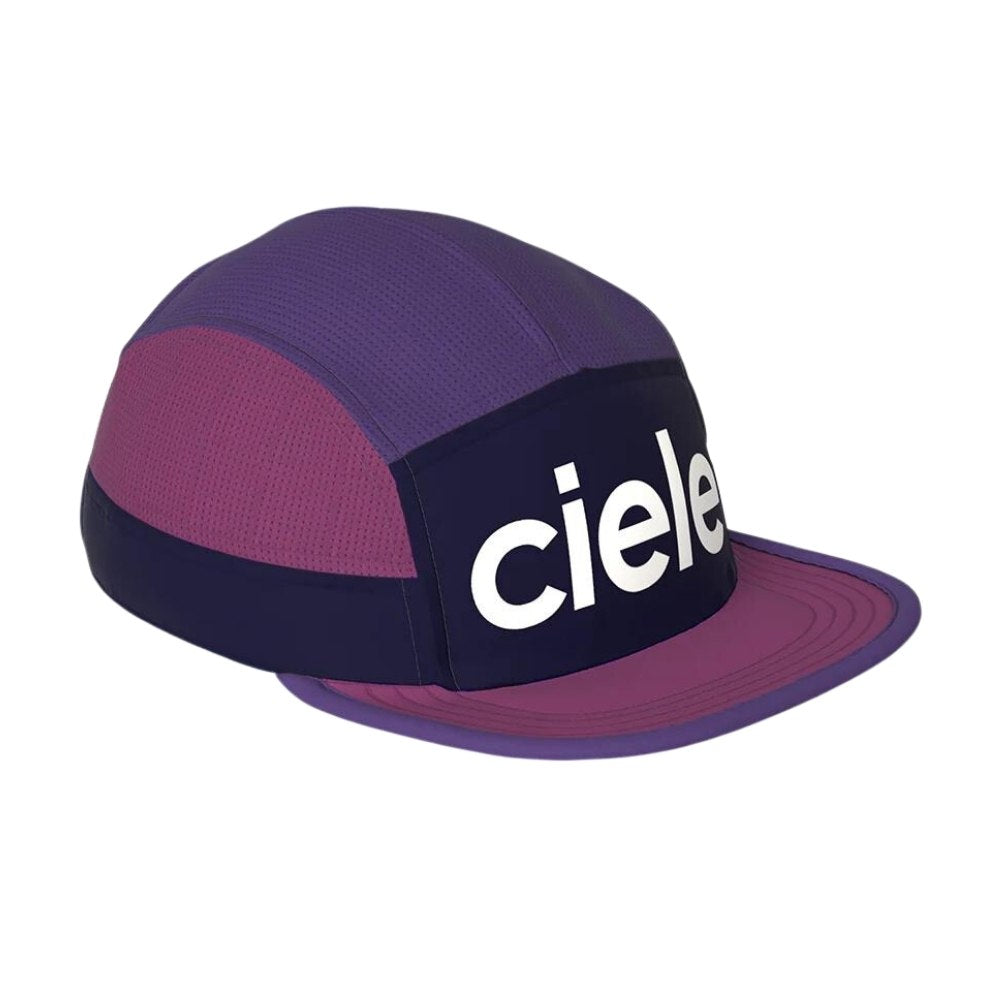 Casquette Ciele GOCap Century