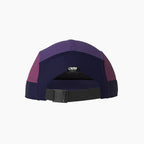 Casquette Ciele GOCap Century