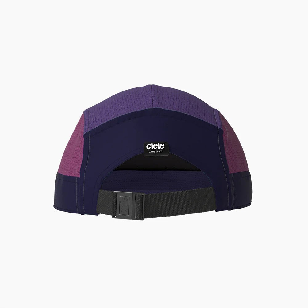 Casquette Ciele GOCap Century