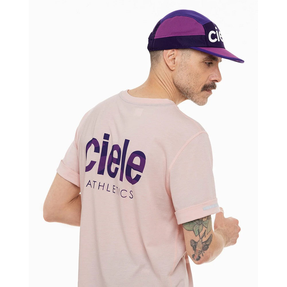 Casquette Ciele GOCap Century