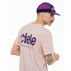 Casquette Ciele GOCap Century