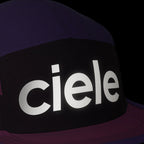 Casquette Ciele GOCap Century