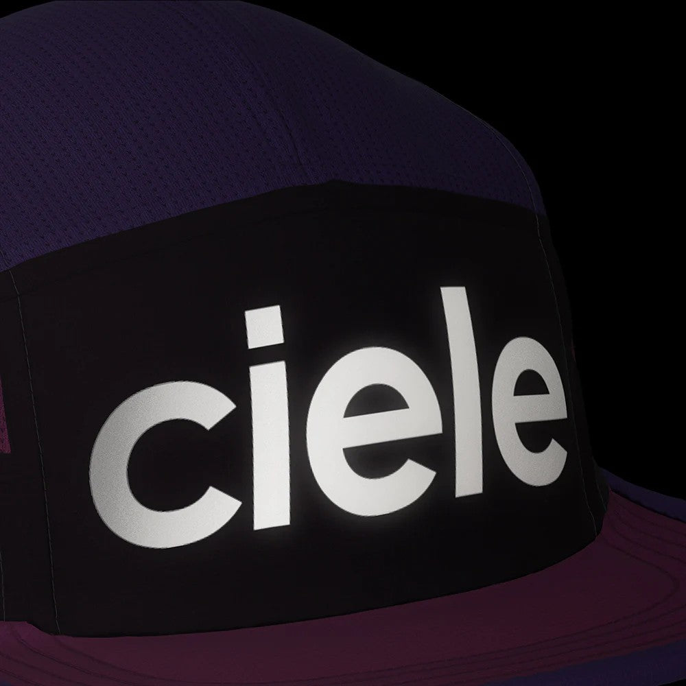 Casquette Ciele GOCap Century