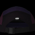 Casquette Ciele GOCap Century