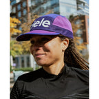 Casquette Ciele GOCap Century