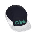 Casquette Ciele GOCap Century