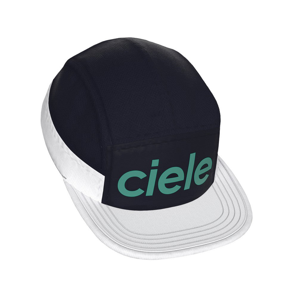 Casquette Ciele GOCap Century