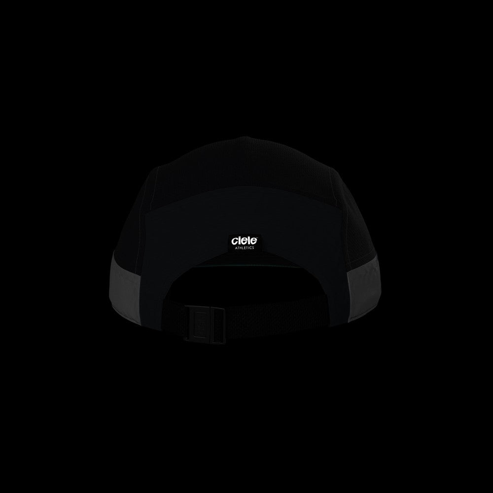 Casquette Ciele GOCap Century