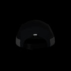 Casquette Ciele GOCap Century