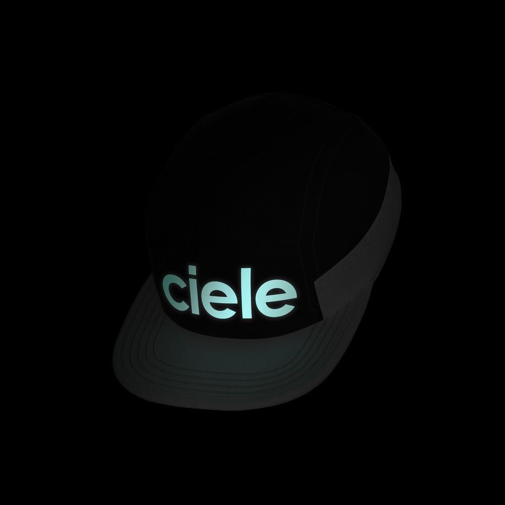 Casquette Ciele GOCap Century