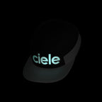 Casquette Ciele GOCap Century