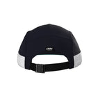 Casquette Ciele GOCap Century