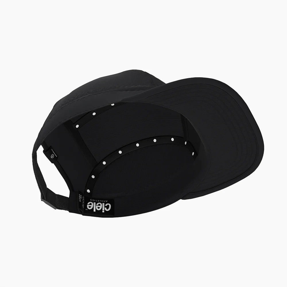 Casquette Ciele GOCap Century