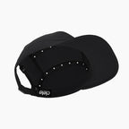 Casquette Ciele GOCap Century