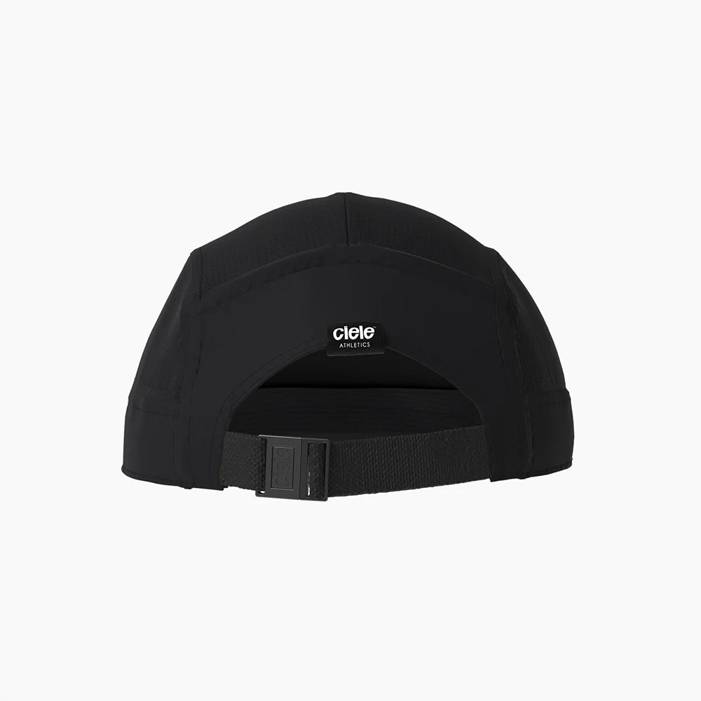 Casquette Ciele GOCap Century