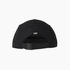 Casquette Ciele GOCap Century