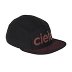 Casquette Ciele GOCap Century