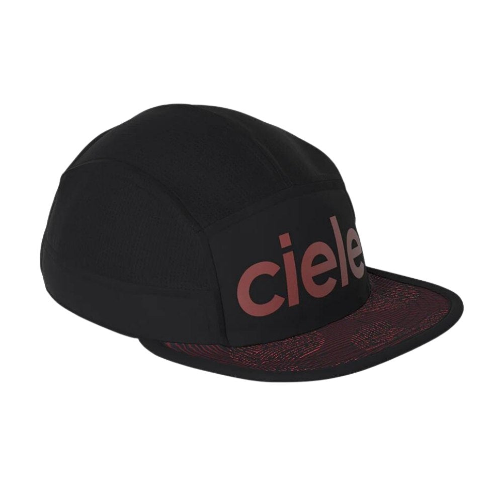 Casquette Ciele GOCap Century