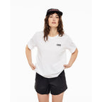 Casquette Ciele GOCap Century