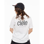 Casquette Ciele GOCap Century