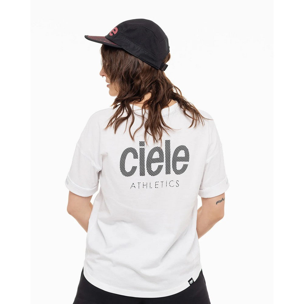 Casquette Ciele GOCap Century