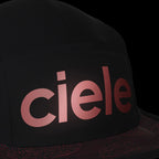 Casquette Ciele GOCap Century