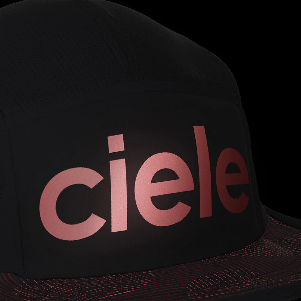 Casquette Ciele GOCap Century
