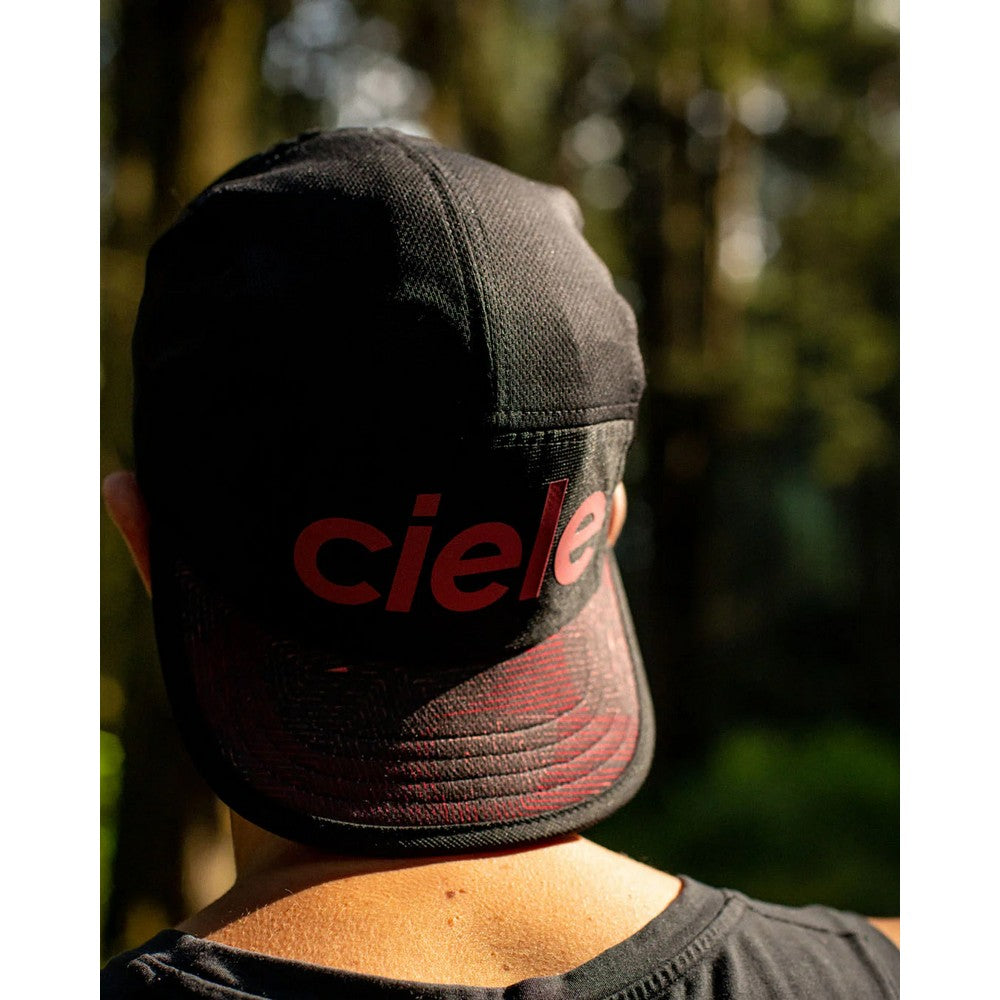 Casquette Ciele GOCap Century