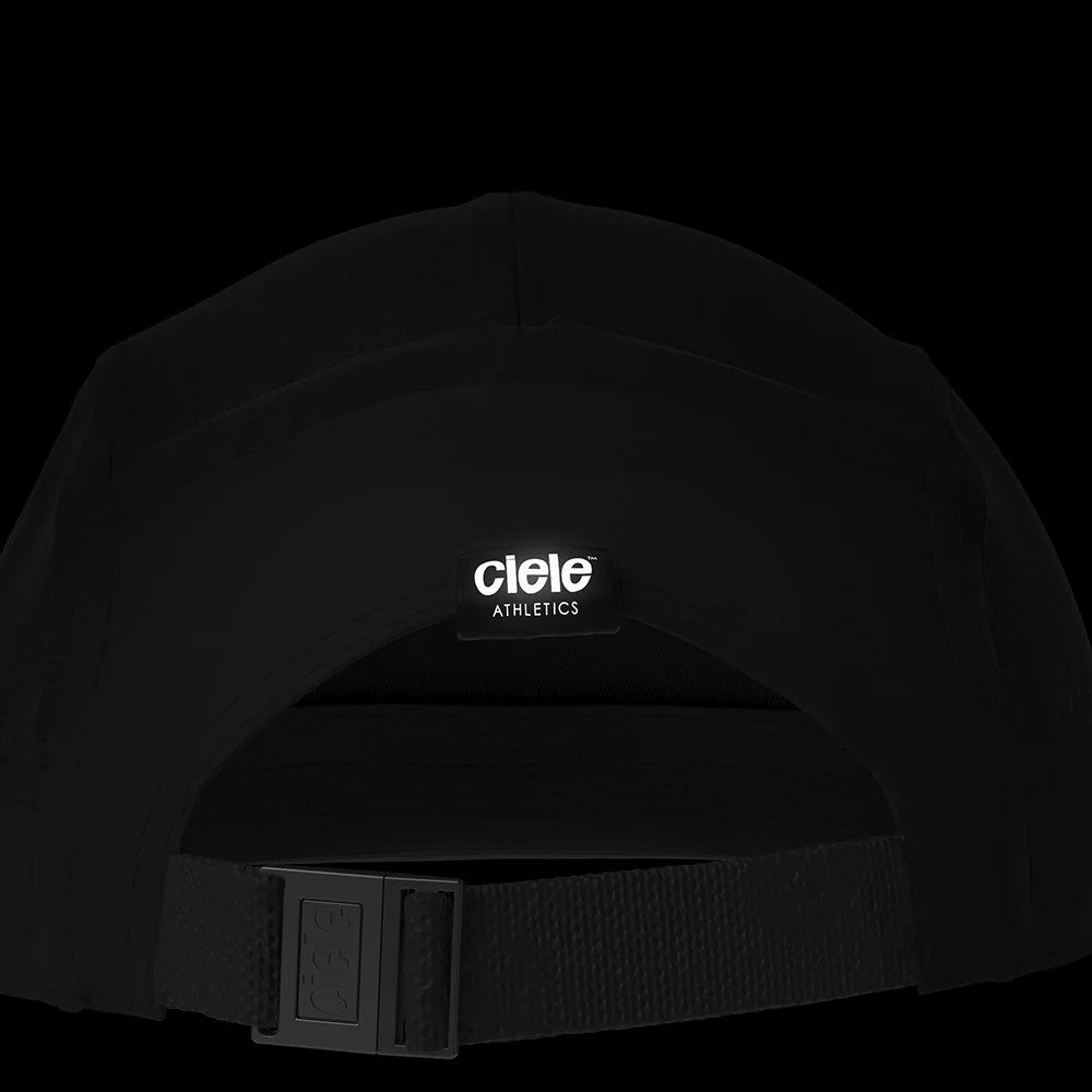 Casquette Ciele GOCap Century