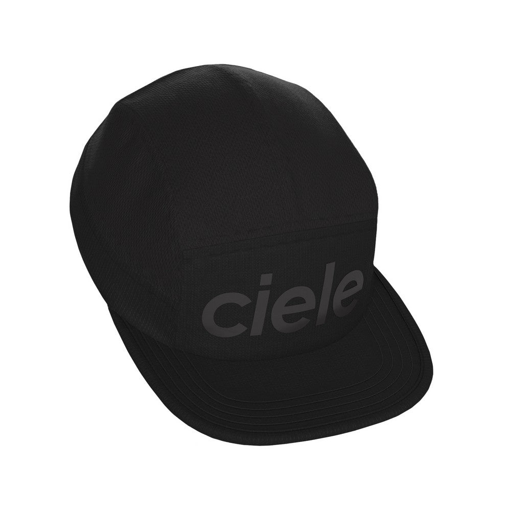 Casquette Ciele GOCap Century