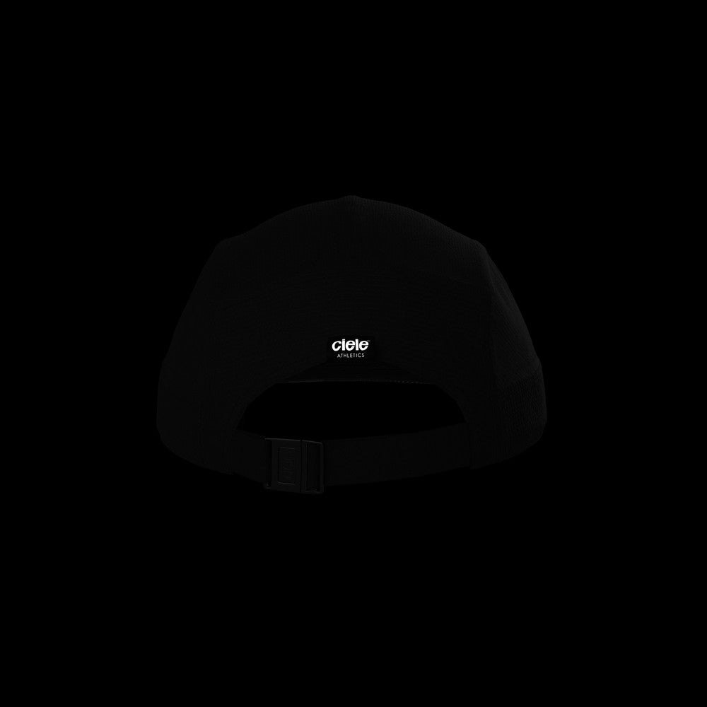 Casquette Ciele GOCap Century