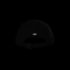Casquette Ciele GOCap Century