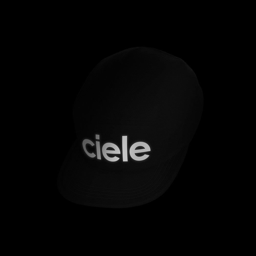 Casquette Ciele GOCap Century