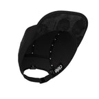 Casquette Ciele GOCap Century
