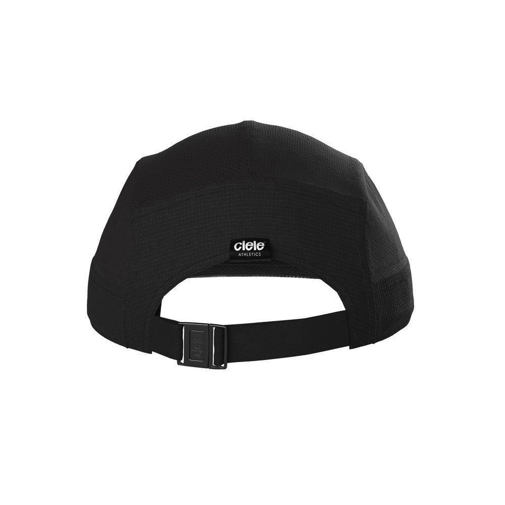 Casquette Ciele GOCap Century