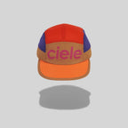 Casquette Ciele GOCap Century