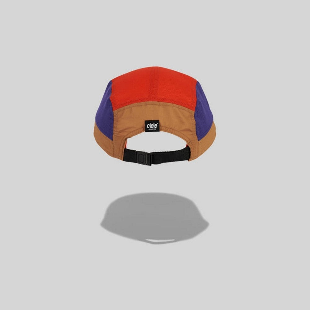 Casquette Ciele GOCap Century